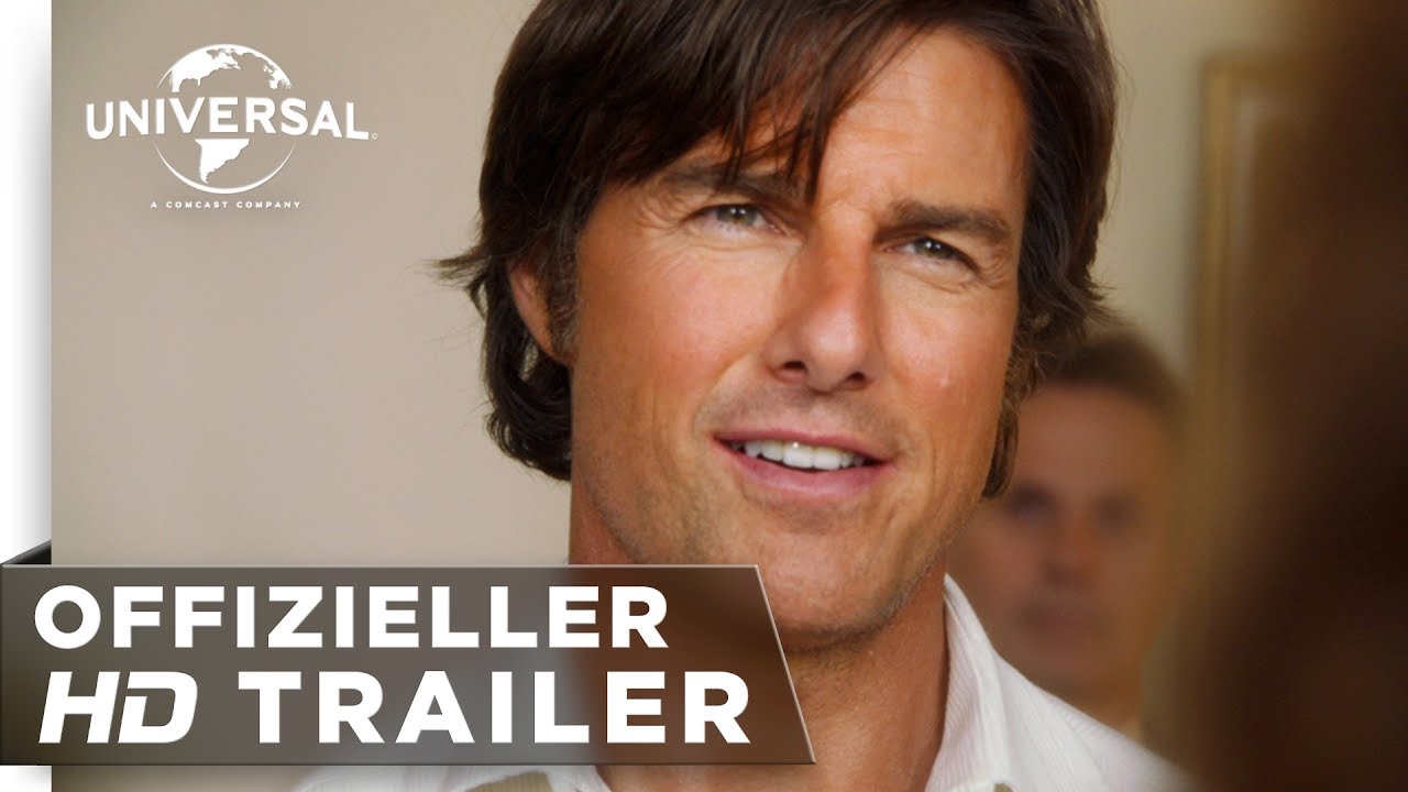 Video-Thumbnail von YouTube