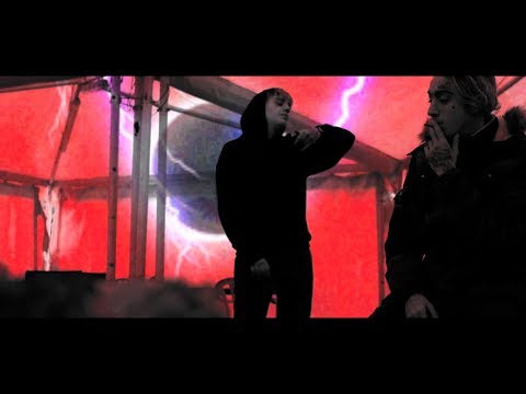 Il Piccolo JY x Shama24k - 100's 🚬 (Prod. Pills)