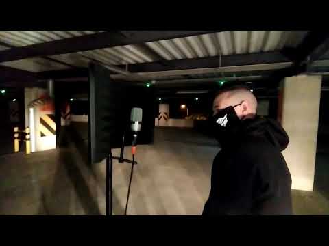 WINIAR #Hot16Challenge2