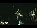 Fantasia When I See U Walmart Soundcheck 2010