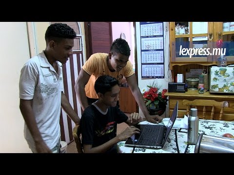 download lagu mp3 mp4 Hsc Results 2018 Mauritius, download lagu Hsc Results 2018 Mauritius gratis, unduh video klip Hsc Results 2018 Mauritius