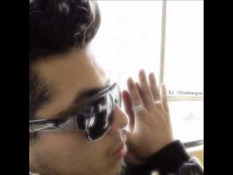 El Chumbeque Feat. Masquad - Representan