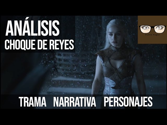 Vídeo relacionado con Choque de reyesomnium: 2 (Gigamesh Omnium)