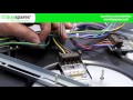 How To Replace An Electric Cooker Hot Plate