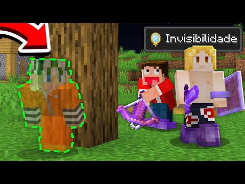 HOW I ESCAPED FROM PRISON AND GOT ​​MY REVENGE 😈 STONKSCRAFT #27