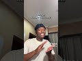 Out Now Amapiano Amapianotv Dancesongs Lordjazz Dance 3step
