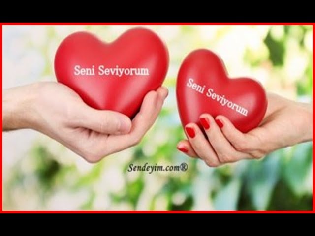 nefis yemek tarifleri