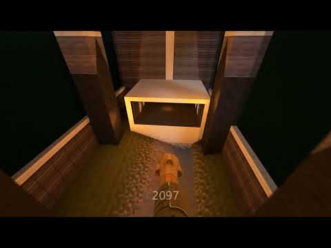 Warped on jump_shimano_a3 - 03:53.909