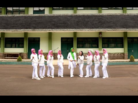 KAKA ENDA 2 (8/3/21)