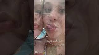 poor Bailey😔❤️#bestfriend #restinpeace #aubreigh