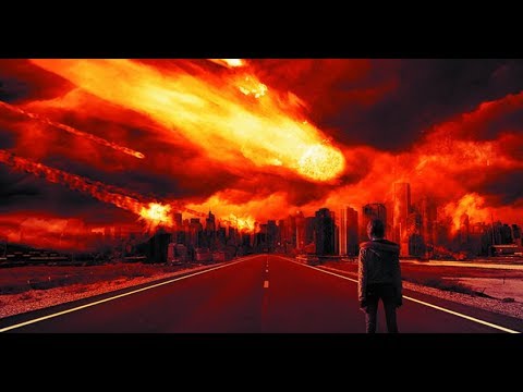 "PROYECTO 32" - Tráiler