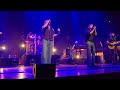 Venice - Baby's Calling (Live at Tivoli Utrecht)