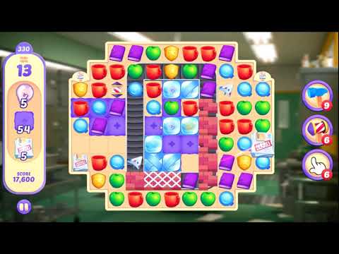 Small Town Murders Level 330 - NO BOOSTERS + FULL STORY 🚨🕵️☕ | SKILLGAMING ✔️