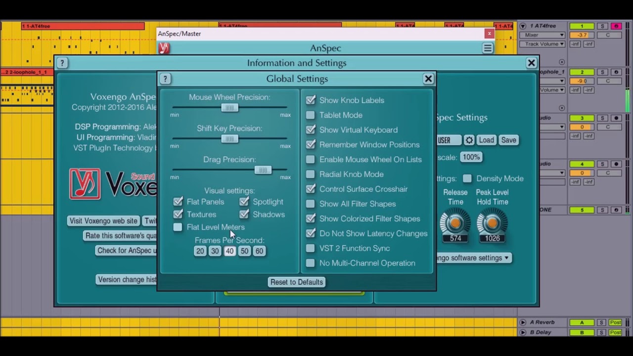 Video 01c27ba3-4523-4cee-be58-2382f84d1d27