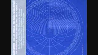 The Gorn - The Heliocentrics