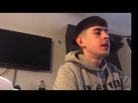 Songer - Inside Out (unreleased)