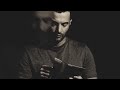 Yas Nameyi Be Farzand OFFICIAL VIDEO