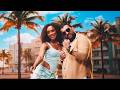 Tzanca Uraganu - Habibi vamos a la playa [Videoclip Oficial] 2026
