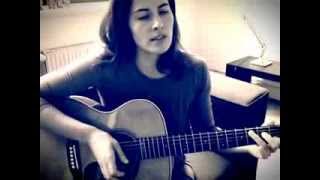 Lorraine Cover Mighty Oaks Picture