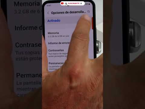 Guía Paso a Paso Detallada: Cómo proyectar tu pantalla y recuperar tus datos