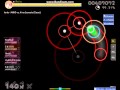 [osu!] AKINO from bless4 & CHiCO with ...
