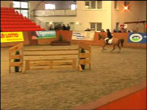 Anniek A* Akino Redefin 2011