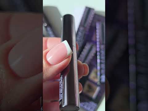 Тушь для длины и объема Urban Decay Perversion mascara,.4 мл - фото 2 - id-p2915883123
