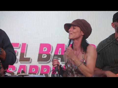 Funky Twister - i don’t need no doctor - Ray Charles