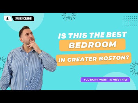 Incredible Homes for Sale in Woburn MA | New Construction | Luxury Real Estate Woburn MA