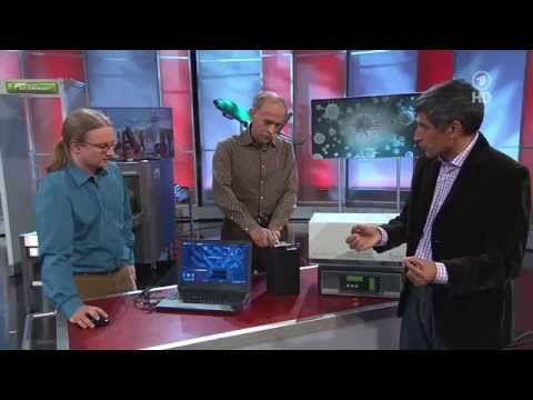 Die Haltbarkeit von Insulinpumpe Vetom für Menschen mit Diabetes