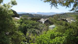 Muppet Show - Hawaiian War Chant