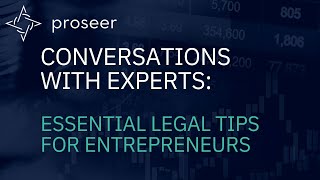 Essential Legal Tips for Business Owners