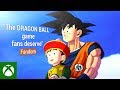 DRAGON BALL Z KAKAROT | Accolades