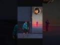 PRESET ALIGHT MOTION FF II PANDA DESIIGNER Power20x VIRAL Shorts