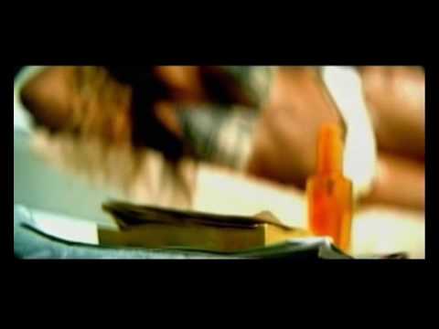 Beyoncé- World Wide Woman