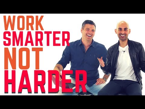 3 Tips to Driving More Visitors Back to Your Website