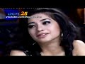 Tvm Nikita Willi Aditya Perempuan Di Pinggir Jlan