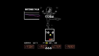 メタトンex Bgm تنزيل الموسيقى Mp3 مجانا メタトンex Bgm تنزيل الموسيقى Mp3 مجانا