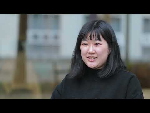 看護学科 兵庫大学「ThanksProject」
