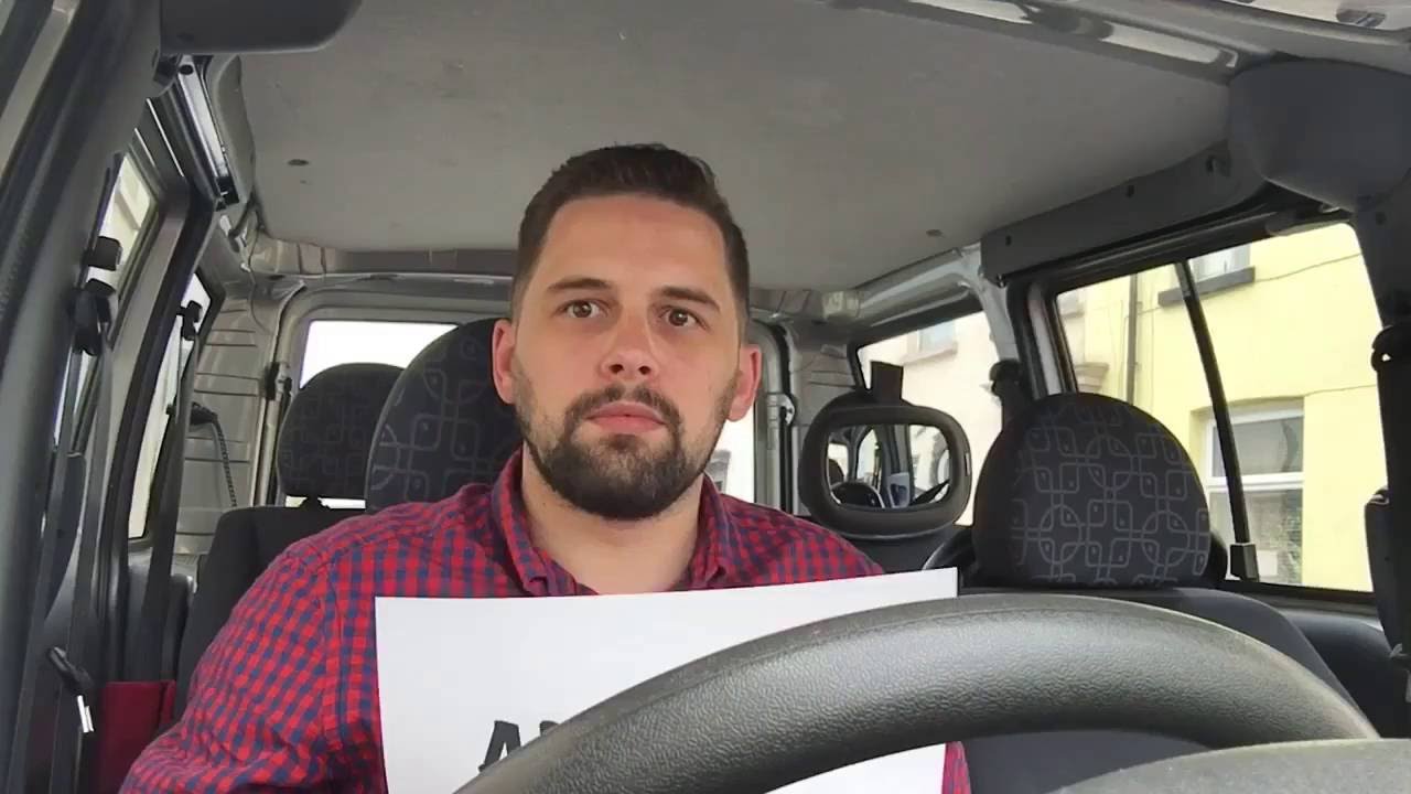 Puzzle #3 NEW DOOR Anagram