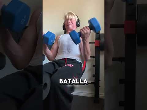 Se Cansó de Ser Molestado… Y Mira Lo Que Pasó