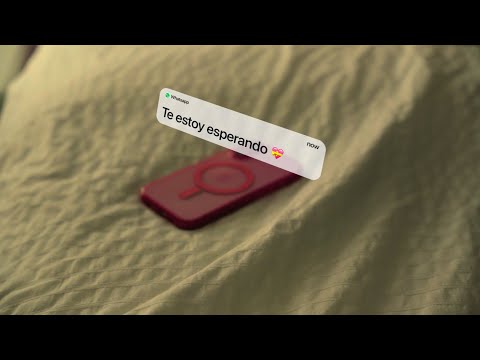 David la Maravilla - DECÍDETE Ft Emilio Borja Ft Ezequiel Motos (Videoclip)