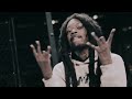 Foolio Pain Official Music Video