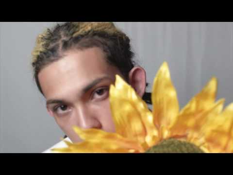 Apparitions by SCUTIPOP (Official Video)