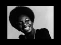 Nina Simone Love Me Or Leave Me Lyrics