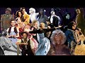 Musicals Through The Ages: An Evolution of Musical Theatre