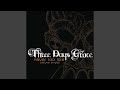 Never Too Late (Acoustic Version) - Three Days Grace - Topic Never Too Late (Acoustic Version)