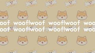 Cover art for Koinu no Carnival