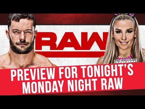 Fight Size Update: B-Team Shirts, NXT Goes To New England, R-Truth Records Song