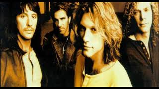 Bon Jovi - If That&#39;s What It Takes (Demo / 1994)